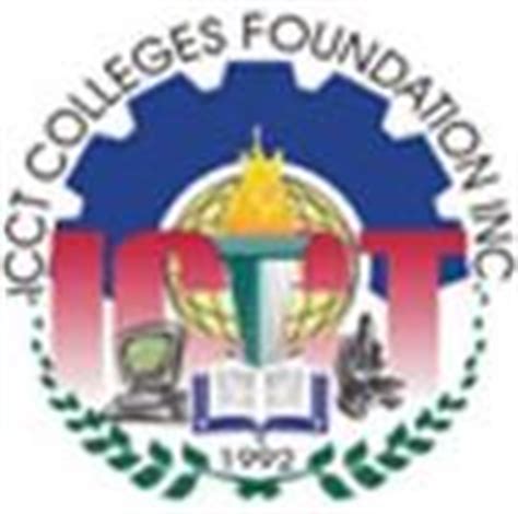 Reviews of ICCT Colleges Cainta graduates @ FindUniversity.ph.